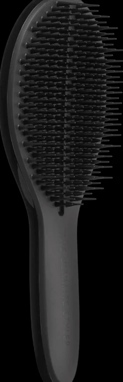 Tangle Teezer The Ultimate Styler Jet Black