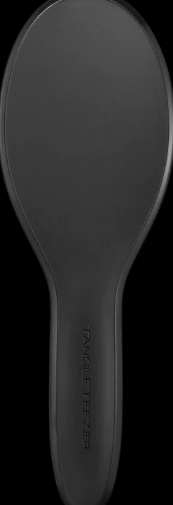 Tangle Teezer The Ultimate Styler Jet Black