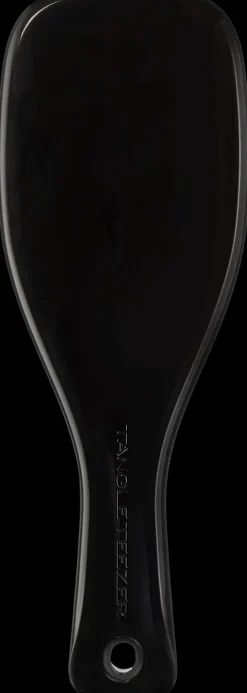 Tangle Teezer The Ultimate Detangler Mini Liquorice Black -selvitysharja