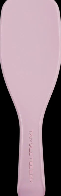 Tangle Teezer Wet Detangler Millennial Pink takkuharja märille hiuksille