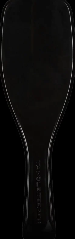 Tangle Teezer Wet Detangler Midnight Black takkuharja märille hiuksille