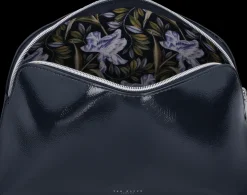 Ted Baker Carryna toilettilaukku