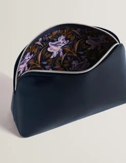 Ted Baker Carryna toilettilaukku