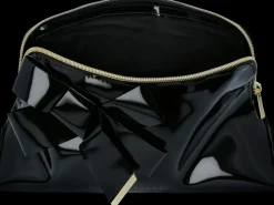 Ted Baker Nicco Knot bow toilettilaukku