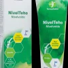 Terveyskaista NivelTeho nivelvoide 120 ml
