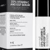 The Inkey List 15% Vitamin C ja EGF Serum 30 ml