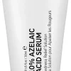 The Inkey List Azelaic acid 10% Serum 30 ml