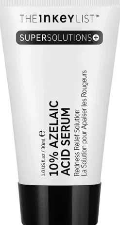 The Inkey List Azelaic acid 10% Serum 30 ml