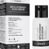 The Inkey List Beta Hydroxy Acid Serum 30 ml