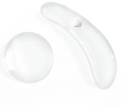 The Inkey List Beta Hydroxy Acid Serum 30 ml