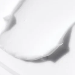 The Inkey List Bio-Active Ceramide Repairing and Plumping Moisturizer kasvovoide 50 ml