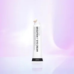 The Inkey List Brighten-i Eye Cream silmänympärysvoide 15 ml