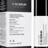 The Inkey List C-50 Serum 30 ml