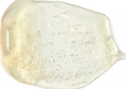 The Inkey List C-50 Serum 30 ml