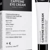 The Inkey List Caffeine Eye Cream silmänympärysvoide 15 ml