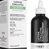 The Inkey List Caffeine Stimulating Scalp Treatment hiuspohjan hoito 150 ml