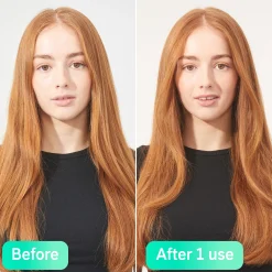 The Inkey List Caffeine Stimulating Scalp Treatment hiuspohjan hoito 150 ml