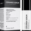 The Inkey List Ceramide Serum 30 ml