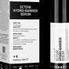 The Inkey List Ectoin Hydro-Barrier seerumi 30 ml