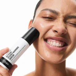 The Inkey List Ectoin Hydro-Barrier seerumi 30 ml