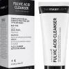 The Inkey List Fulvic Acid Cleanser puhdistusgeeli 150 ml