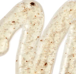 The Inkey List Fulvic Acid Cleanser puhdistusgeeli 150 ml