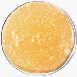 The Inkey List Glycolic Acid Exfoliating Scalp Scrub kuorinta hiuspohjalle 150 ml