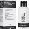 The Inkey List Glycolic Acid Toner kasvovesi 100 ml