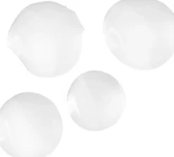 The Inkey List Glycolic Acid Toner kasvovesi 100 ml