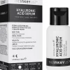 The Inkey List Hyaluronic Acid Serum 30 ml