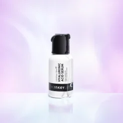 The Inkey List Hyaluronic Acid Serum 30 ml