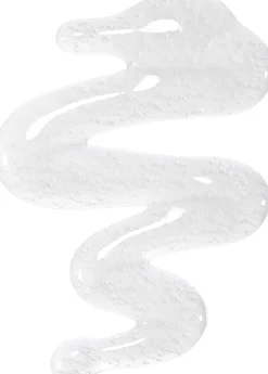 The Inkey List Hyaluronic Acid Cleanser puhdistusaine 150 ml