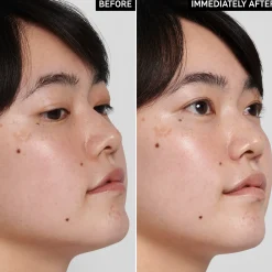 The Inkey List Hyaluronic Acid Cleanser puhdistusaine 150 ml