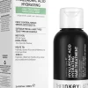 The Inkey List Hyaluronic Acid Hydrating Hair Treatment hiushoito 100 ml