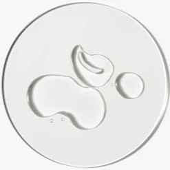 The Inkey List Hyaluronic Acid Hydrating Hair Treatment hiushoito 100 ml