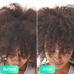 The Inkey List Hyaluronic Acid Hydrating Hair Treatment hiushoito 100 ml