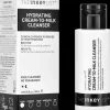 The Inkey List Hydrating Cream to Milk puhdistusemulsio 50ml