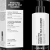 The Inkey List Hydrating Cream to Milk puhdistusemulsio 180ml