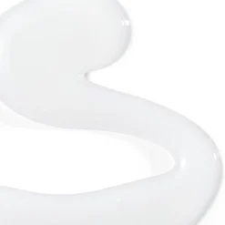 The Inkey List Niacinamide Serum 30 ml