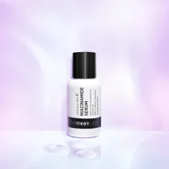The Inkey List Niacinamide Serum 30 ml