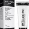 The Inkey List Oat Cleansing Balm puhdistusvoide 150 ml