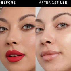 The Inkey List Oat Cleansing Balm puhdistusbalsami 50 ml