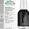 The Inkey List PCA Repair Hair Treatment hiushoito 100 ml