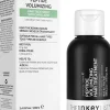 The Inkey List Peptide Volumizing Hair Treatment hiushoito 100 ml