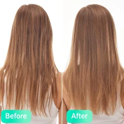 The Inkey List Peptide Volumizing Hair Treatment hiushoito 100 ml