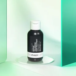 The Inkey List Peptide Volumizing Hair Treatment hiushoito 100 ml