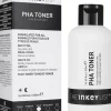 The Inkey List PHA Toner kasvovesi 100 ml