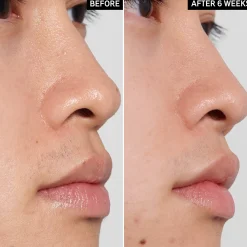 The Inkey List PHA Toner kasvovesi 100 ml