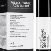 The Inkey List Polyglutamic Acid Serum 30 ml