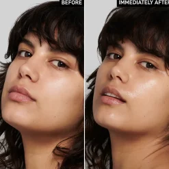 The Inkey List Polyglutamic Acid Serum 30 ml